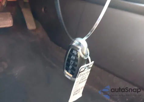 2023 Hyundai Elantra Sel from USA, damaged, VIN 5NPLM4AG6PH091535